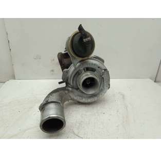 TURBOCOMPRESOR RENAULT... 2