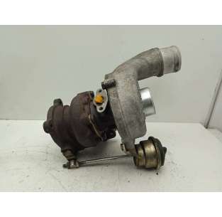 TURBOCOMPRESOR RENAULT... 2