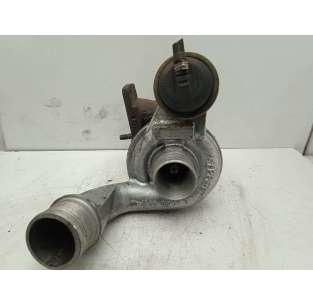 TURBOCOMPRESOR RENAULT... 2