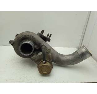TURBOCOMPRESOR RENAULT... 2
