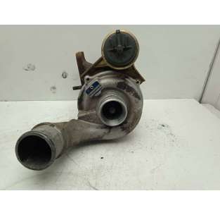 TURBOCOMPRESOR RENAULT... 2