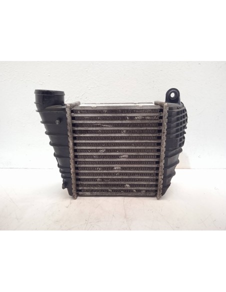 Recambio de intercooler para skoda octavia berlina (1u2) 1.9 tdi referencia OEM IAM 1J0145803A  