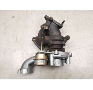 TURBOCOMPRESOR RENAULT... 2