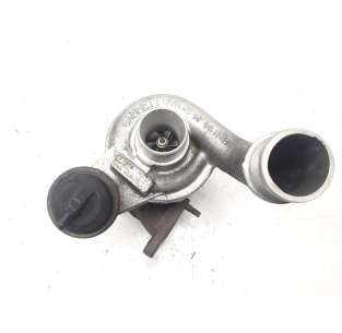 TURBOCOMPRESOR RENAULT... 2