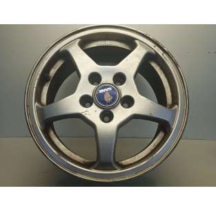 LLANTA - 767812 / 4779252