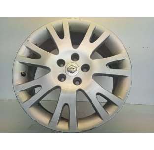 LLANTA - 767829 / 8200215139