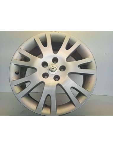 LLANTA - 767829 / 8200215139