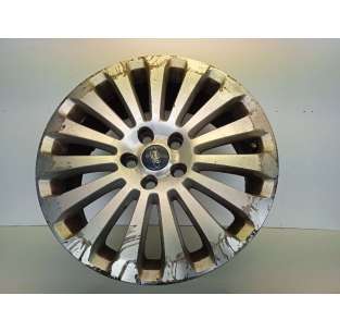 LLANTA - 767853 / 7M5J1007BA