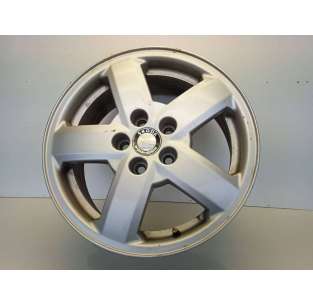 LLANTA - 767882 / 1U0601025H