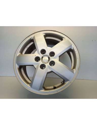 LLANTA - 767882 / 1U0601025H
