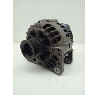 ALTERNADOR SEAT IBIZA (6K1)...