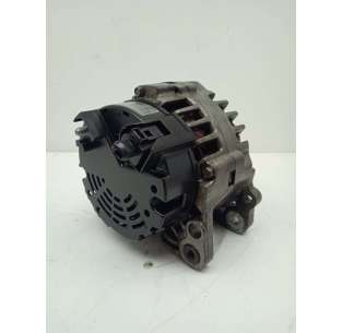 ALTERNADOR SEAT IBIZA (6K1)... 2