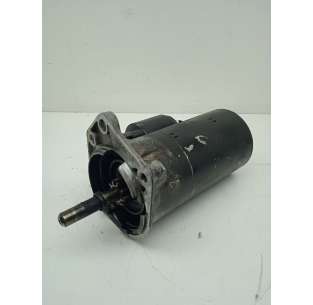 MOTOR ARRANQUE SEAT IBIZA...