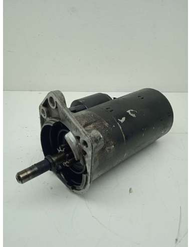 MOTOR ARRANQUE SEAT IBIZA (6K1) -...