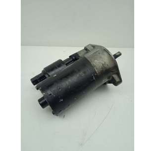 MOTOR ARRANQUE SEAT IBIZA... 2