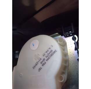 CINTURON SEGURIDAD TRASERO... 2