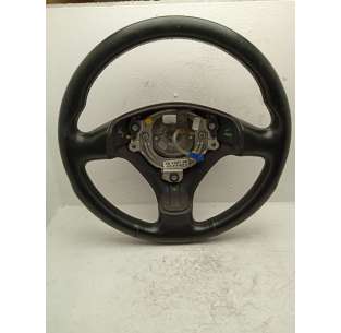 VOLANTE AUDI A3 (8L) -...