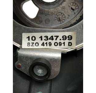 VOLANTE AUDI A3 (8L) -... 2