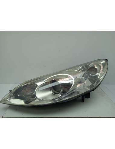 FARO IZQUIERDO PEUGEOT 407 - 776047 /...