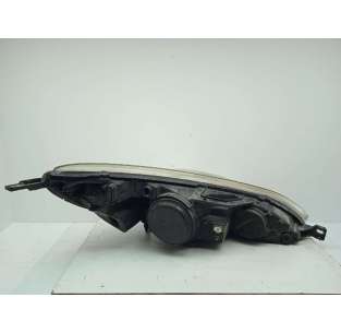 FARO IZQUIERDO PEUGEOT 407... 2