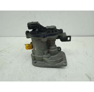 VALVULA EGR FORD GALAXY...