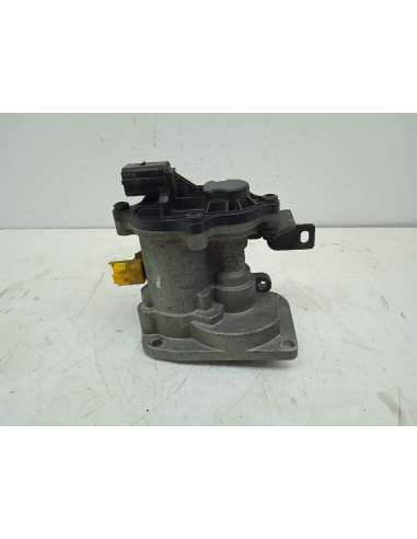 VALVULA EGR FORD GALAXY (CA1) -...