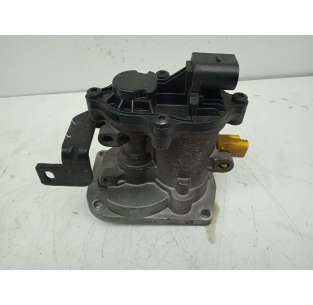 VALVULA EGR FORD GALAXY... 2