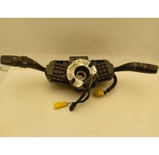 MANDO LUCES HONDA CIVIC...