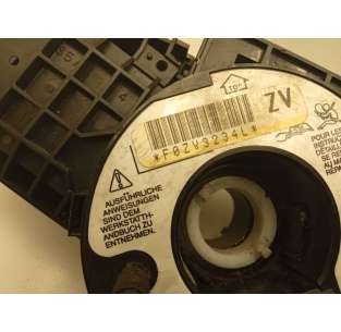 MANDO LUCES HONDA CIVIC... 2