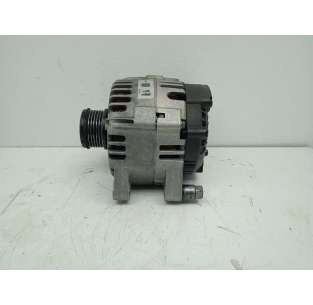 ALTERNADOR CITROEN C2 -...