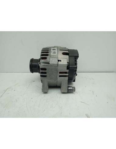 ALTERNADOR CITROEN C2 - 778023 / 5705EW