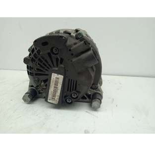 ALTERNADOR CITROEN C2 -... 2