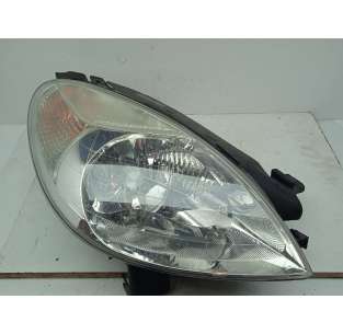 FARO DERECHO CITROEN XSARA...