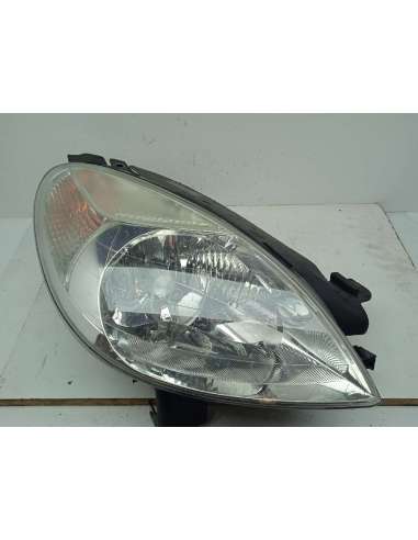 FARO DERECHO CITROEN XSARA PICASSO -...