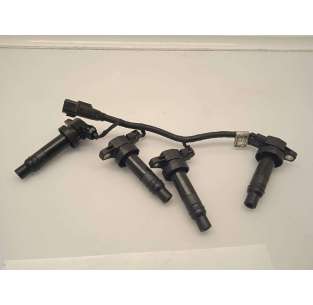 BOBINA ENCENDIDO KIA CEED...