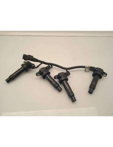 BOBINA ENCENDIDO KIA CEED (ED) -...