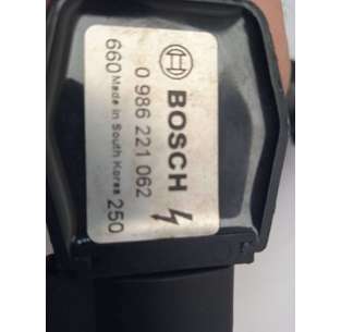 BOBINA ENCENDIDO KIA CEED... 2