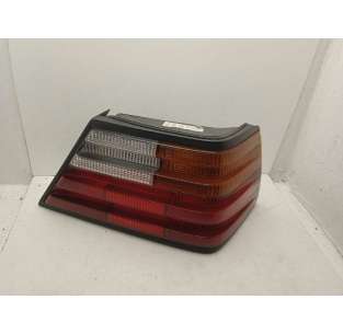 PILOTO TRASERO DERECHO...