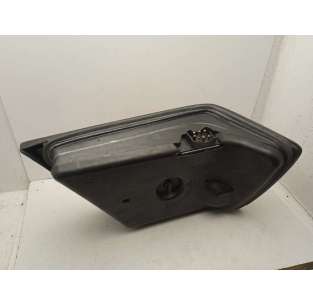 PILOTO TRASERO DERECHO... 2