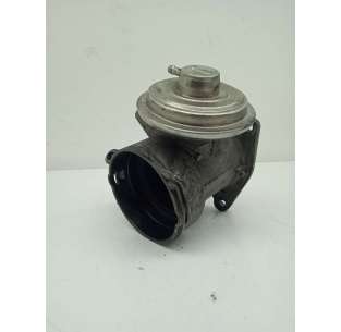 VALVULA EGR MERCEDES-BENZ...