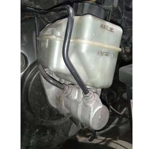 BOMBA FRENO VOLKSWAGEN...