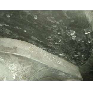 BOMBA FRENO VOLKSWAGEN... 2