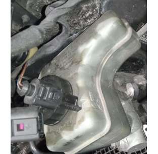 BOMBA FRENO VOLKSWAGEN...