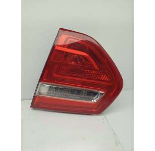 PILOTO TRASERO DERECHO...