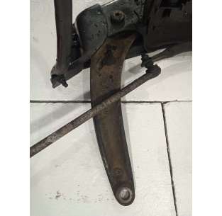 BRAZO SUSPENSION INFERIOR...