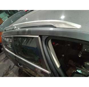 BARRAS TECHO VOLKSWAGEN...