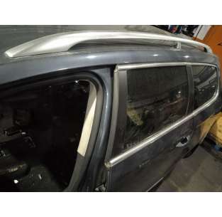 BARRAS TECHO VOLKSWAGEN... 2