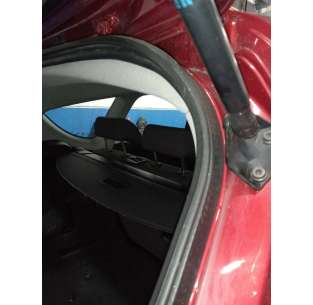 GOMAS CONTORNO PUERTA SEAT...