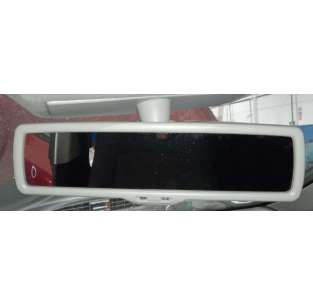 ESPEJO SEAT ALTEA XL (5P5)...