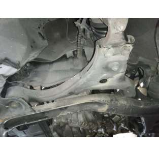 BRAZO SUSPENSION INFERIOR...